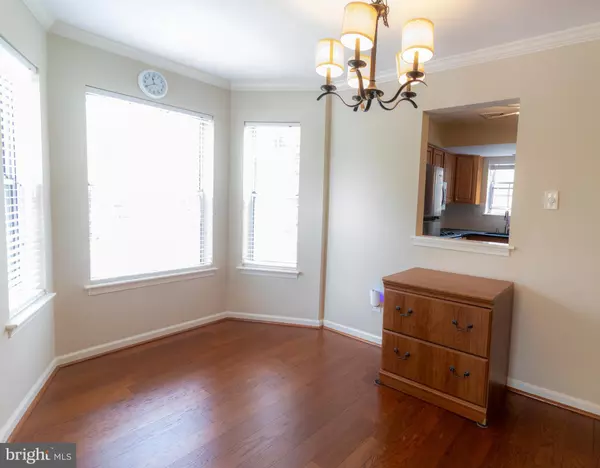 West Chester, PA 19380,891 RAILWAY SQ #62