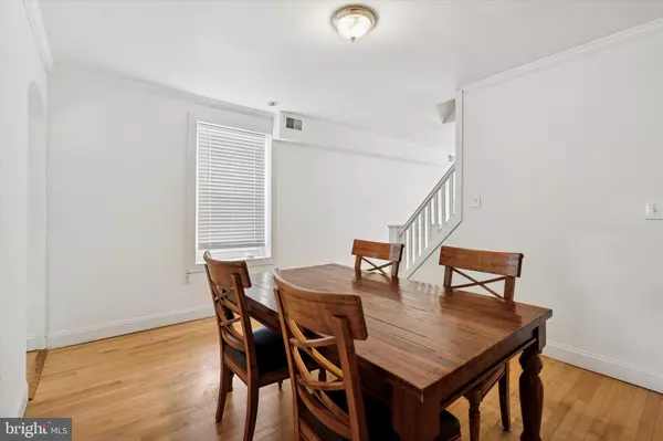Conshohocken, PA 19428,6 ELIZABETH ST