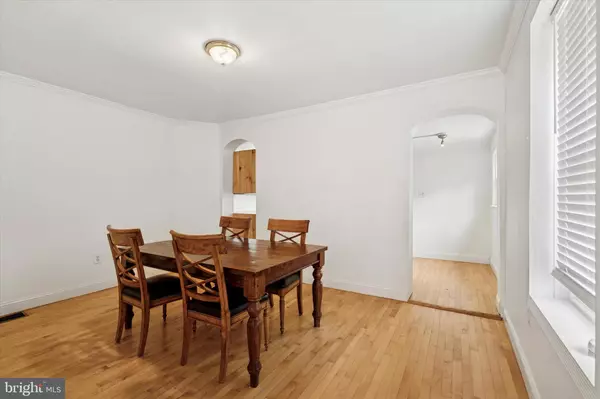 Conshohocken, PA 19428,6 ELIZABETH ST