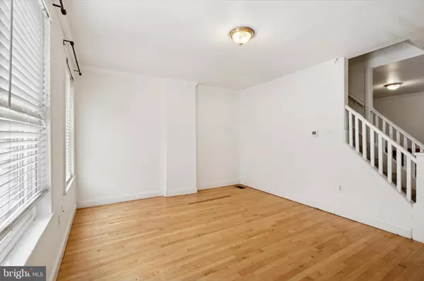 Conshohocken, PA 19428,6 ELIZABETH ST