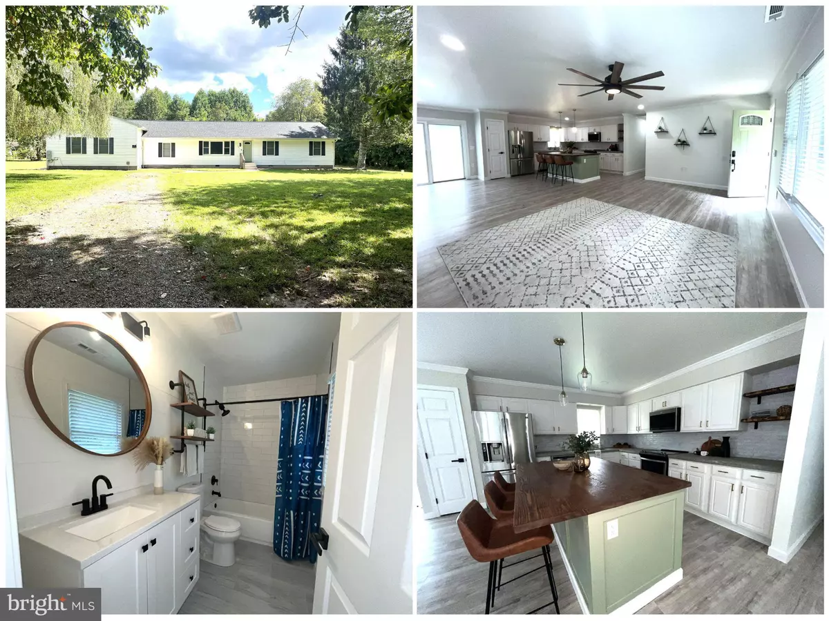 Centreville, MD 21617,107 WHITBY LN