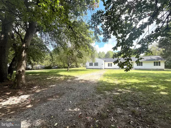 Centreville, MD 21617,107 WHITBY LN