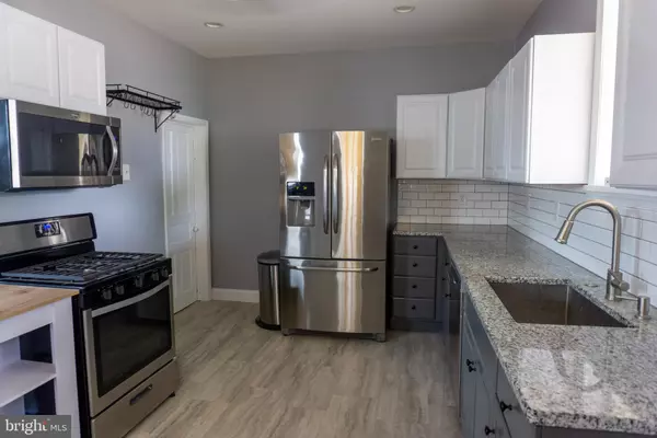Conshohocken, PA 19428,232 W 4TH AVE