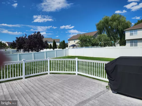 Burlington, NJ 08016,30 HAVEN LN