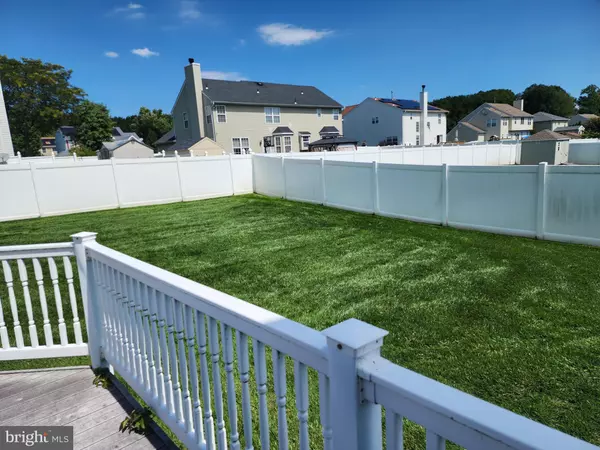 Burlington, NJ 08016,30 HAVEN LN