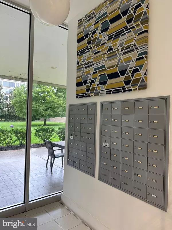 Washington, DC 20024,1101 3RD ST SW #306