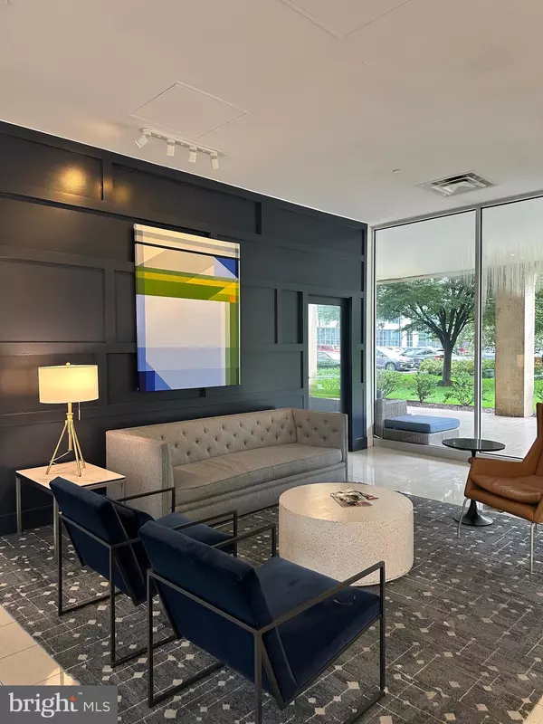 Washington, DC 20024,1101 3RD ST SW #306