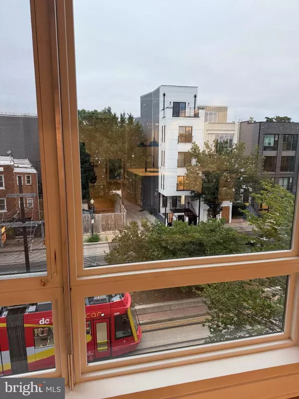 Washington, DC 20002,1915 BENNING RD NE #6