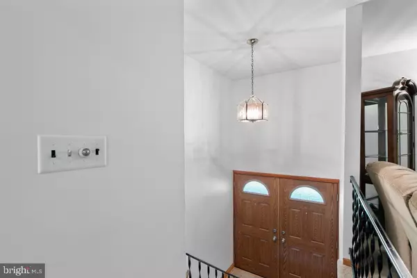 Baldwin, MD 21013,13406 FORK RD