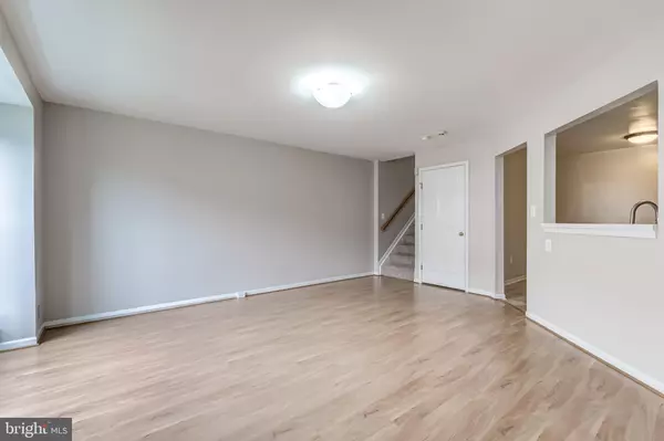 Lorton, VA 22079,9225 CARDINAL FOREST LN