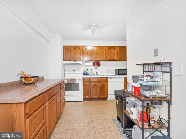 Newark, DE 19713,84 WELSH TRACT RD #108