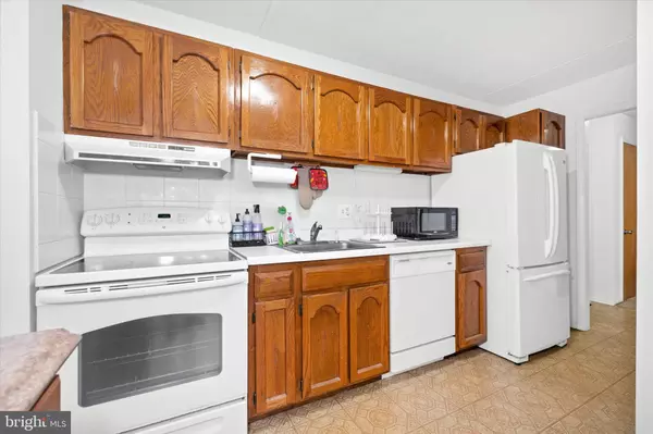 Newark, DE 19713,84 WELSH TRACT RD #108