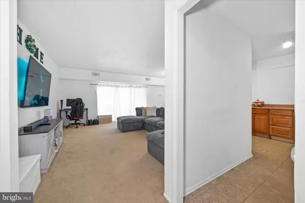 Newark, DE 19713,84 WELSH TRACT RD #108