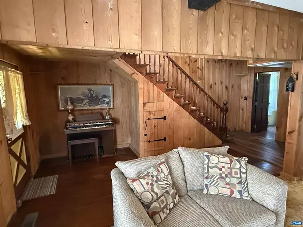 Gum Spring, VA 23065,5609 NEW LINE RD
