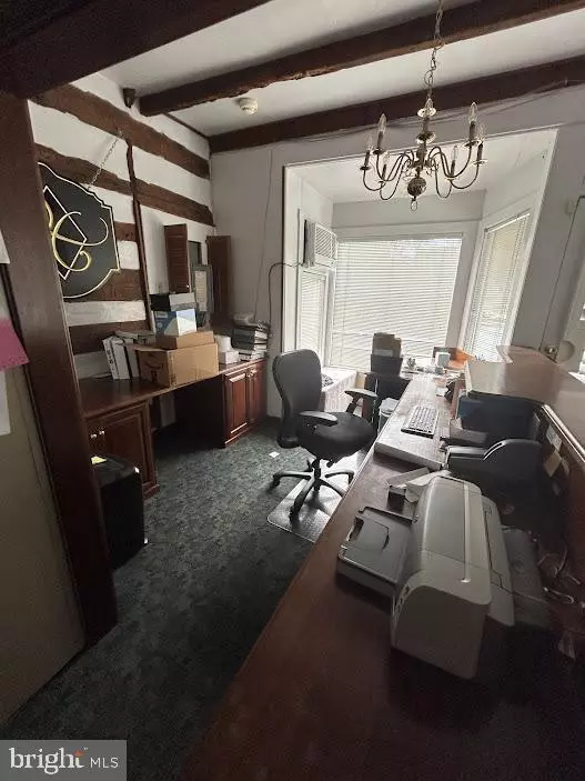 Hedgesville, WV 25427,100 W MAIN ST