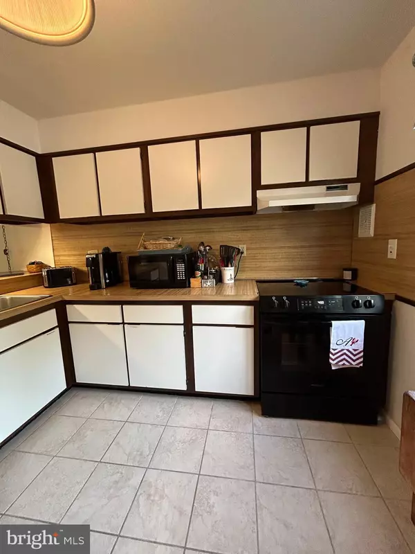 Bethany Beach, DE 19930,793 SALT POND CIR #A