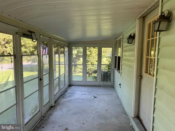 Seaford, MD 19973,5611 GALESTOWN RD