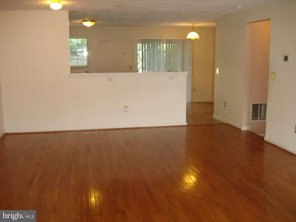 Bowie, MD 20716,16110 EDENWOOD DR