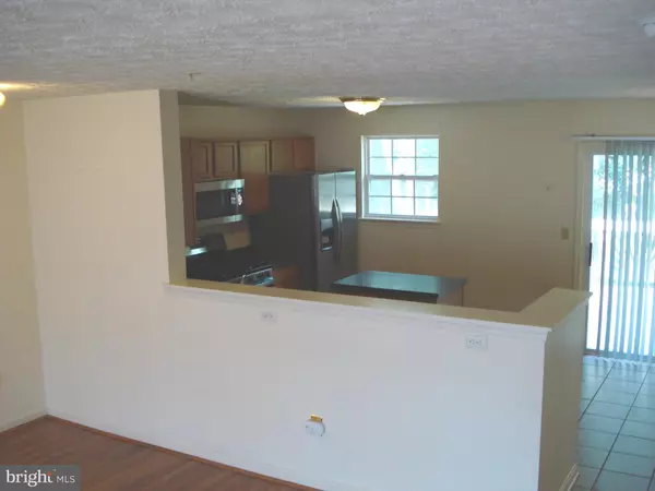 Bowie, MD 20716,16110 EDENWOOD DR