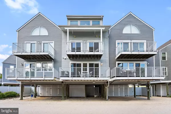 12 CONCORD PL, Havre De Grace, MD 21078