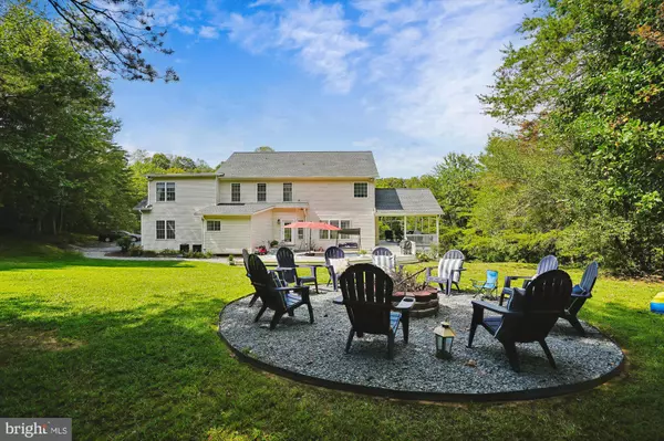 Manassas, VA 20111,10315 BEAR CREEK DR