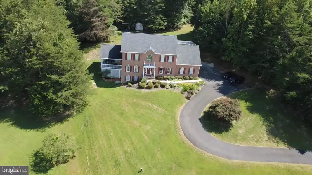 10315 BEAR CREEK DR, Manassas, VA 20111