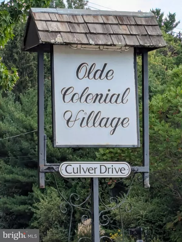 Wilmington, DE 19810,2126 CULVER DR