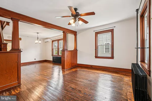 Downingtown, PA 19335,310 WILLIAM ST