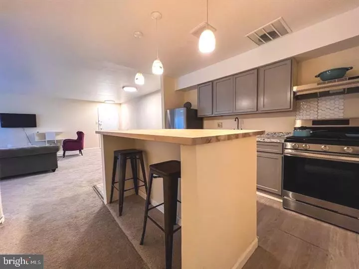 Bladensburg, MD 20710,5217 NEWTON ST #102