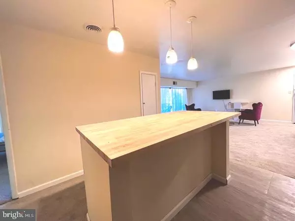 Bladensburg, MD 20710,5217 NEWTON ST #102