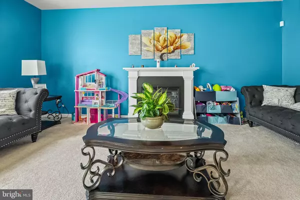 Glen Burnie, MD 21060,7285 STALLINGS DR