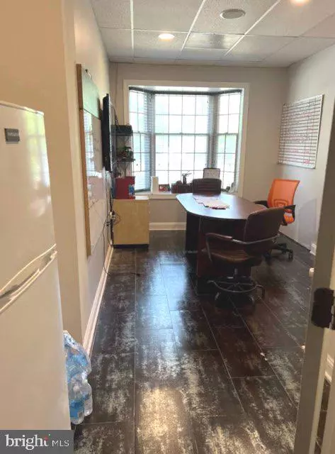 Greenbelt, MD 20770,7749 BELLE POINT DR #3/3/77