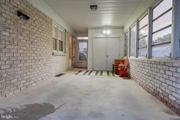 Hanover, PA 17331,391 GRANT