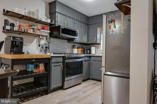 Hanover, PA 17331,391 GRANT