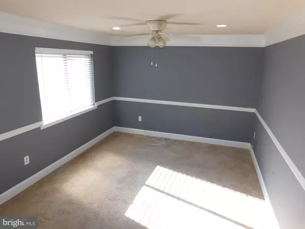 Manassas, VA 20110,9317 WOODLEA CT