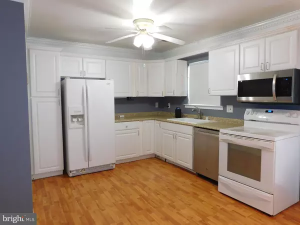 Manassas, VA 20110,9317 WOODLEA CT