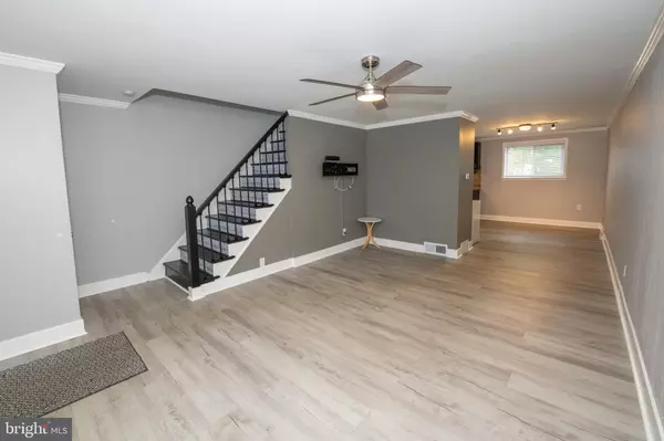 Folcroft, PA 19032,784 BENNINGTON RD