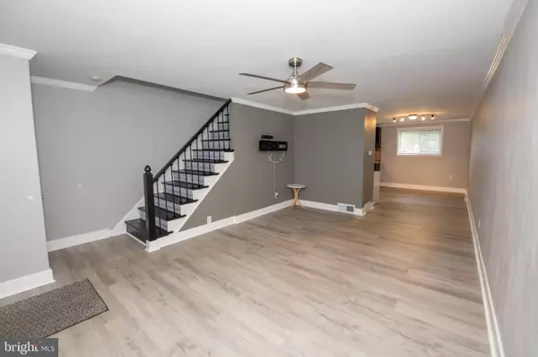 Folcroft, PA 19032,784 BENNINGTON RD