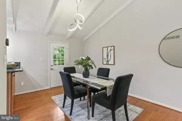 Columbia, MD 21045,5473 LUCKPENNY PL