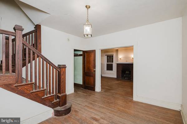 Cockeysville, MD 21030,103 SHERWOOD RD