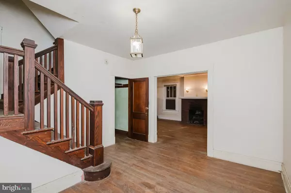 Cockeysville, MD 21030,103 SHERWOOD RD