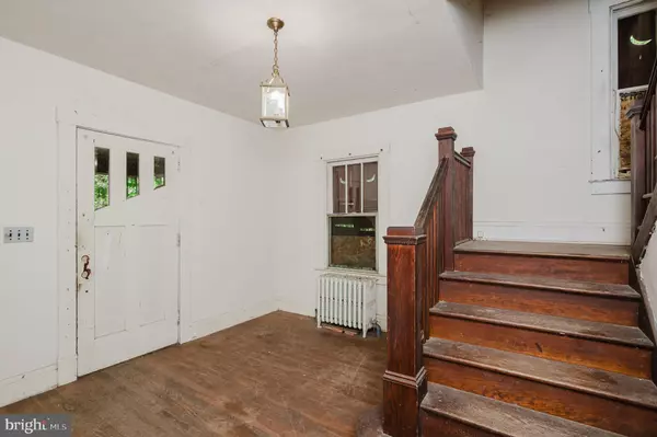 Cockeysville, MD 21030,103 SHERWOOD RD