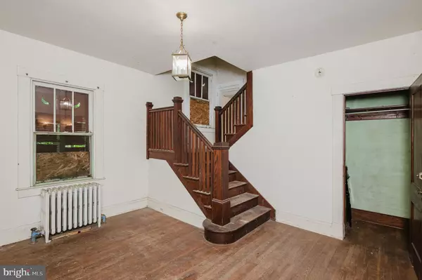 Cockeysville, MD 21030,103 SHERWOOD RD