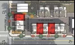 Alexandria, VA 22314,1326 CAMERON ST