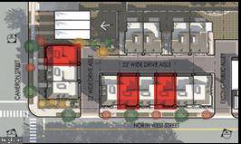 Alexandria, VA 22314,1326 CAMERON ST