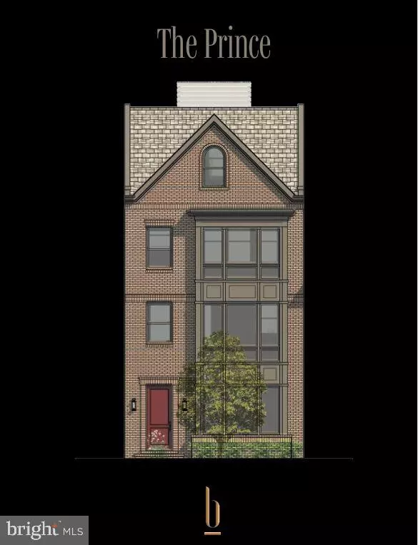 Alexandria, VA 22314,1324 CAMERON ST