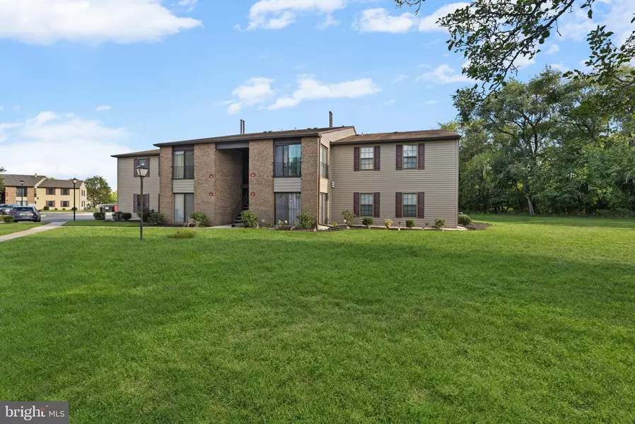 15 IPSWICH PL #BUILDING N, Sewell, NJ 08080