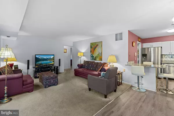 Sewell, NJ 08080,15 IPSWICH PL #BUILDING N