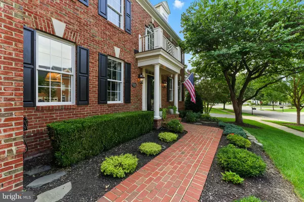 Leesburg, VA 20176,43843 KITTIWAKE DR