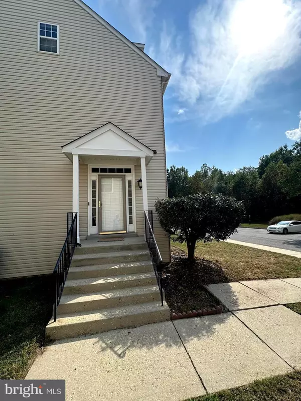 White Plains, MD 20695,10750 JACKSONHOLE PL